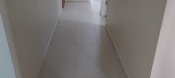 Apartment 3+1 in Istanbul, Turkey No. 23682 11