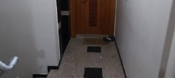 Apartment 3+1 in Istanbul, Turkey No. 23682 14