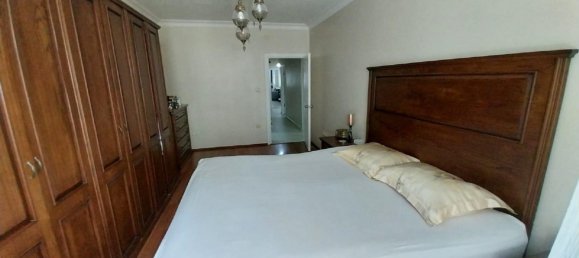 Apartment 3+1 in Istanbul, Turkey No. 23682 10