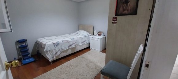 Apartment 3+1 in Istanbul, Turkey No. 23682 7