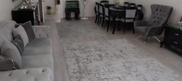 Apartment 3+1 in Istanbul, Turkey No. 23682 4