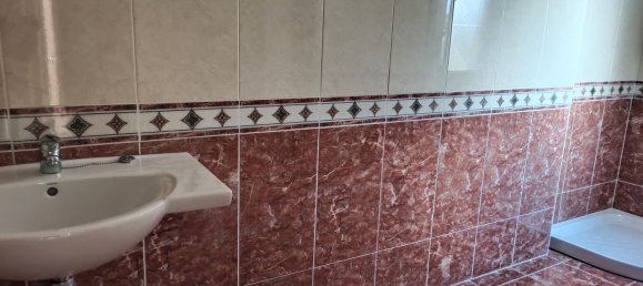 4 Schlafzimmer Haus in Cangas, Spain, Nr. 141208 10