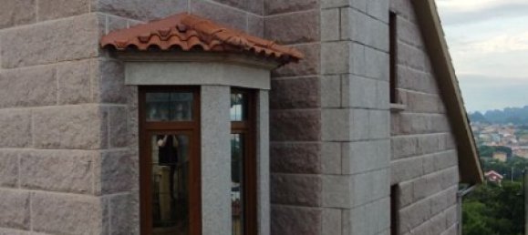 4 Schlafzimmer Haus in Cangas, Spain, Nr. 141208 5