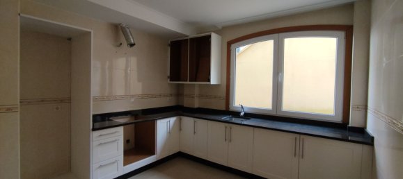 4 Schlafzimmer Haus in Cangas, Spain, Nr. 141208 3