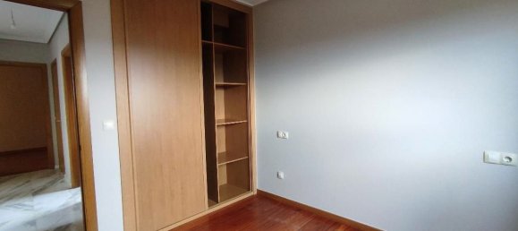 4 Schlafzimmer Haus in Cangas, Spain, Nr. 141208 12