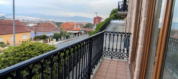 4 Schlafzimmer Haus in Cangas, Spain, Nr. 141208 2