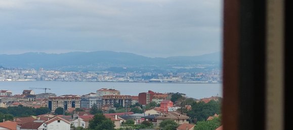 4 Schlafzimmer Haus in Cangas, Spain, Nr. 141208 7