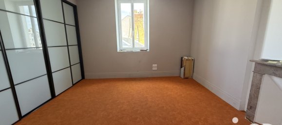 Офис 300м² в Анже, Франция № 295338 2