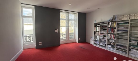 Офис 300м² в Анже, Франция № 295338 14