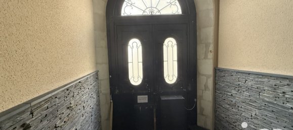 Офис 300м² в Анже, Франция № 295338 9