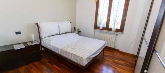 2 Schlafzimmer Haus in Castiglione delle Stiviere, Italy, Nr. 340658 26