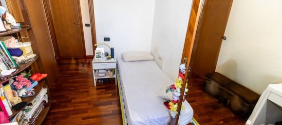 2 Schlafzimmer Haus in Castiglione delle Stiviere, Italy, Nr. 340658 23