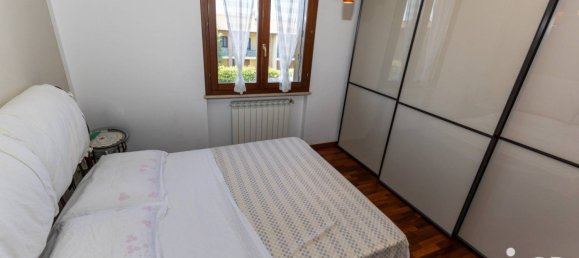 2 Schlafzimmer Haus in Castiglione delle Stiviere, Italy, Nr. 340658 27