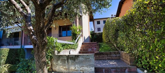 2 Schlafzimmer Haus in Castiglione delle Stiviere, Italy, Nr. 340658 11