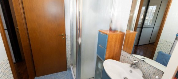 2 Schlafzimmer Haus in Castiglione delle Stiviere, Italy, Nr. 340658 18