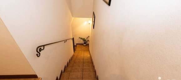 2 Schlafzimmer Haus in Castiglione delle Stiviere, Italy, Nr. 340658 16