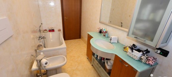 2 Schlafzimmer Haus in Castiglione delle Stiviere, Italy, Nr. 340658 20