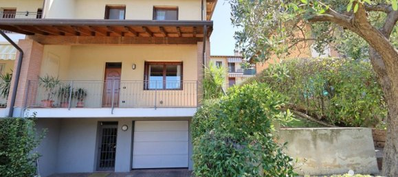 2 Schlafzimmer Haus in Castiglione delle Stiviere, Italy, Nr. 340658 2