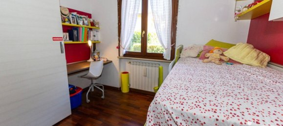 2 Schlafzimmer Haus in Castiglione delle Stiviere, Italy, Nr. 340658 24