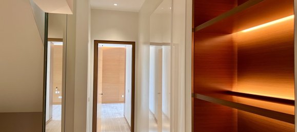 2 Schlafzimmer Stadthaus in Palm Jumeirah, UAE, Nr. 10380 25