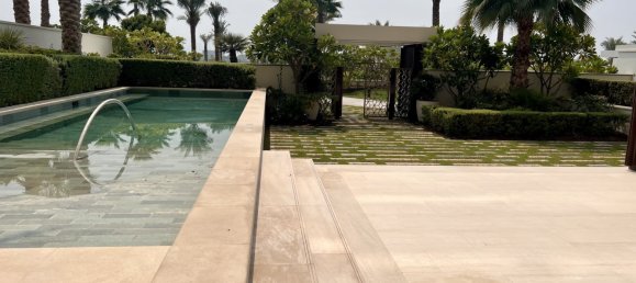 2 Schlafzimmer Stadthaus in Palm Jumeirah, UAE, Nr. 10380 21