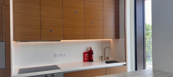 2 Schlafzimmer Stadthaus in Palm Jumeirah, UAE, Nr. 10380 23