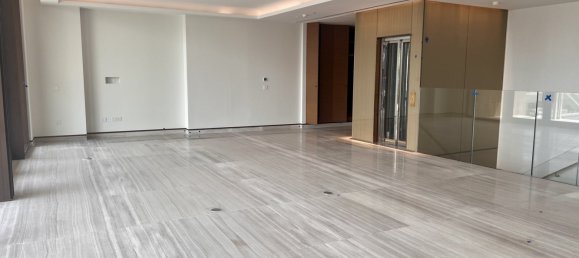 2 Schlafzimmer Stadthaus in Palm Jumeirah, UAE, Nr. 10380 19