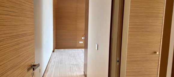 2 Schlafzimmer Stadthaus in Palm Jumeirah, UAE, Nr. 10380 28