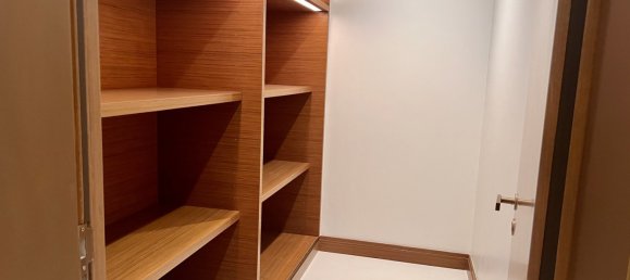 2 Schlafzimmer Stadthaus in Palm Jumeirah, UAE, Nr. 10380 12