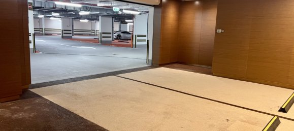 2 Schlafzimmer Stadthaus in Palm Jumeirah, UAE, Nr. 10380 3