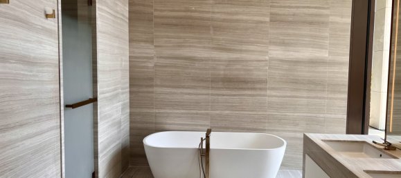 2 Schlafzimmer Stadthaus in Palm Jumeirah, UAE, Nr. 10380 17