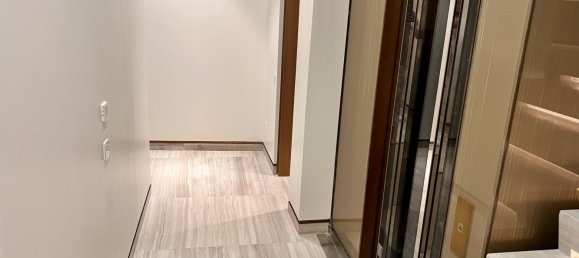 2 Schlafzimmer Stadthaus in Palm Jumeirah, UAE, Nr. 10380 13