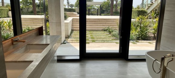 2 Schlafzimmer Stadthaus in Palm Jumeirah, UAE, Nr. 10380 14