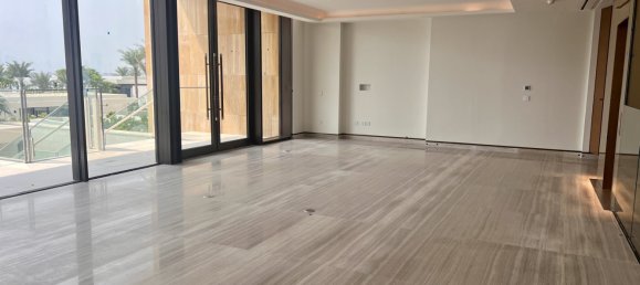 2 Schlafzimmer Stadthaus in Palm Jumeirah, UAE, Nr. 10380 20