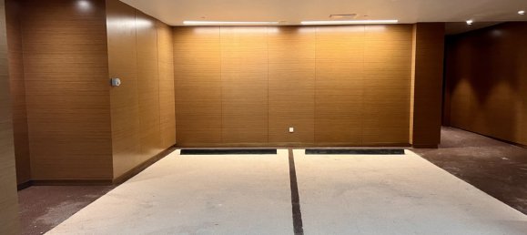 2 Schlafzimmer Stadthaus in Palm Jumeirah, UAE, Nr. 10380 5