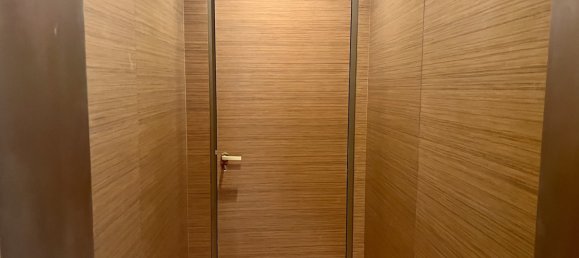 2 Schlafzimmer Stadthaus in Palm Jumeirah, UAE, Nr. 10380 2