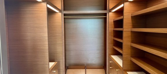 2 Schlafzimmer Stadthaus in Palm Jumeirah, UAE, Nr. 10380 7