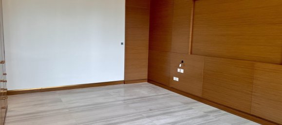 2 Schlafzimmer Stadthaus in Palm Jumeirah, UAE, Nr. 10380 10
