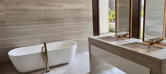 2 Schlafzimmer Stadthaus in Palm Jumeirah, UAE, Nr. 10380 29