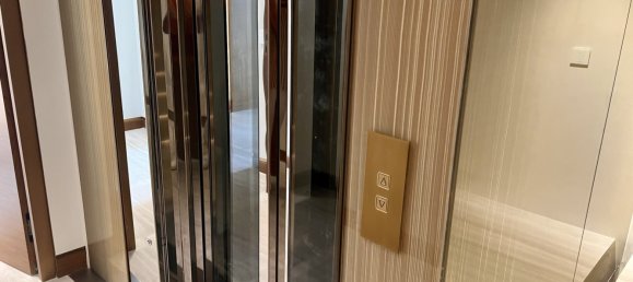 2 Schlafzimmer Stadthaus in Palm Jumeirah, UAE, Nr. 10380 24