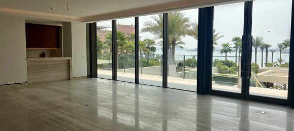 2 Schlafzimmer Stadthaus in Palm Jumeirah, UAE, Nr. 10380 26