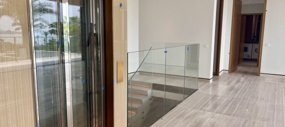 2 Schlafzimmer Stadthaus in Palm Jumeirah, UAE, Nr. 10380 18