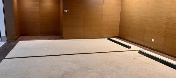 2 Schlafzimmer Stadthaus in Palm Jumeirah, UAE, Nr. 10380 6