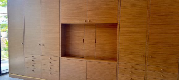 2 Schlafzimmer Stadthaus in Palm Jumeirah, UAE, Nr. 10380 9