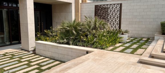 2 Schlafzimmer Stadthaus in Palm Jumeirah, UAE, Nr. 10380 22