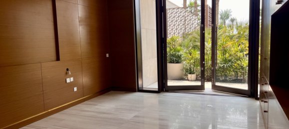 2 Schlafzimmer Stadthaus in Palm Jumeirah, UAE, Nr. 10380 15