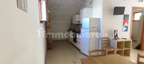 Casa de 3 dormitorios en Raiano, Italy No. 166443 10