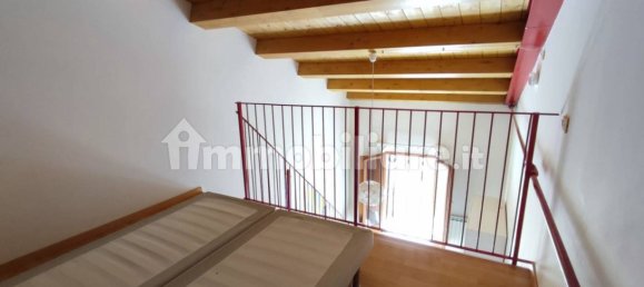 Casa de 3 dormitorios en Raiano, Italy No. 166443 16