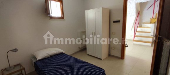 Casa de 3 dormitorios en Raiano, Italy No. 166443 12