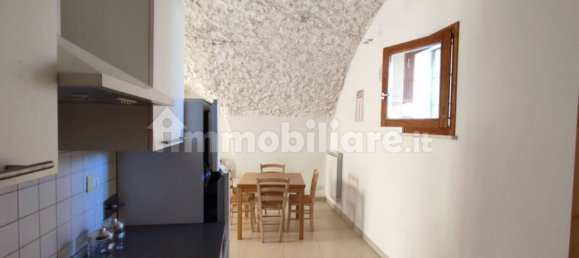 Casa de 3 dormitorios en Raiano, Italy No. 166443 11